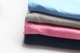 Mùa thu và mùa đông cotton nữ pyjama quần cotton thoải mái rộng rãi quần nhà rộng kích thước bình thường buổi sáng tập thể dục quần mồ hôi quần đôi nam nữ Quần tây