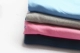 Mùa thu và mùa đông cotton nữ pyjama quần cotton thoải mái rộng rãi quần nhà rộng kích thước bình thường buổi sáng tập thể dục quần mồ hôi quần đùi nữ Quần tây