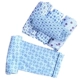 Quần pyjama nam rộng quần cũ đơn giản mùa hè mỏng nhà quần XL giản dị mùa xuân và thu đông sinh viên quần thun nữ Quần tây