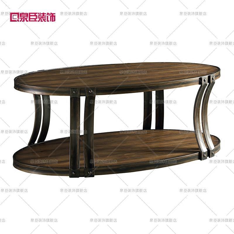 Ȫ��װ�θ�����ʽ���ղ輸