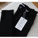 Quần legging nhung 201 mùa thu đông mới quần dày của phụ nữ co giãn mỏng bên ngoài mặc chân quần quần sang trọng thời trang nữ 2021 Khởi động cắt