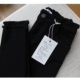 Quần legging nhung 201 mùa thu đông mới quần dày của phụ nữ co giãn mỏng bên ngoài mặc chân quần quần sang trọng quần áo thời trang nữ Khởi động cắt