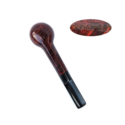 Германия DB-Design Berlin Santls-95 ③ ③