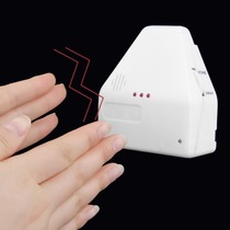 the 110 v clapper sound activated switch on off clap elect