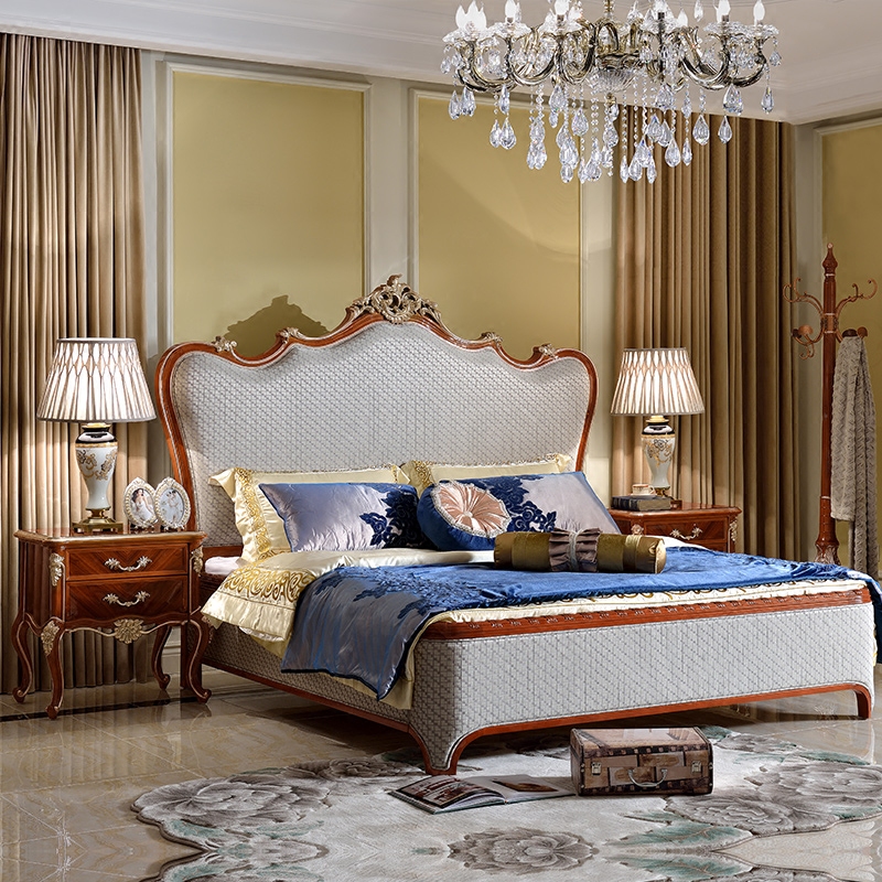 ���Ҿ�ŷʽ˫�˴�pz40