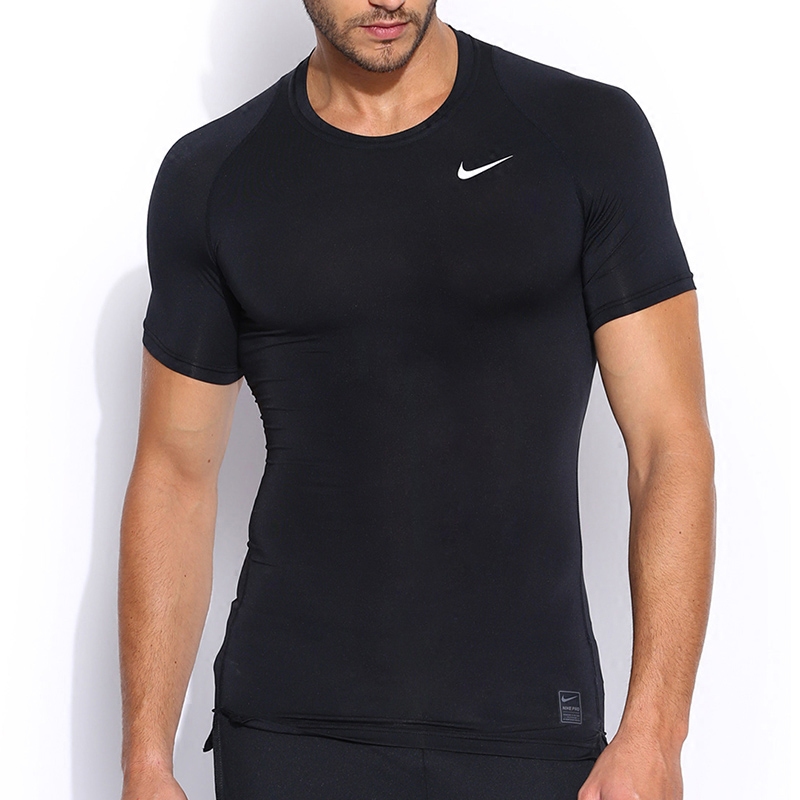 nike quick dry t shirt nike quick dry t shirt