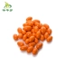 Viên nang tự nhiên vitamin A carotene 100 viên nang bảo vệ thị lực dinh dưỡng cho mắt - Thực phẩm dinh dưỡng trong nước thực phẩm chức năng bổ não Thực phẩm dinh dưỡng trong nước