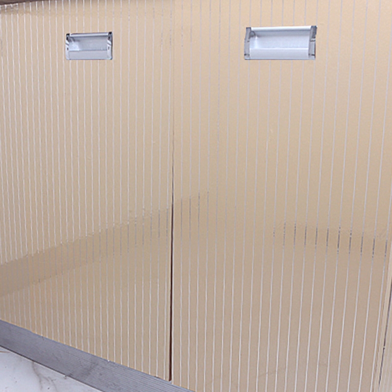 Сޱ�ɼҾ߷�����ֽ