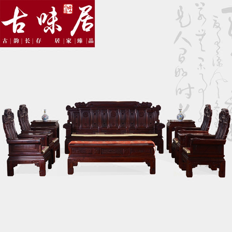 ��ζ�ӷ�����֦ʵľɳSS10