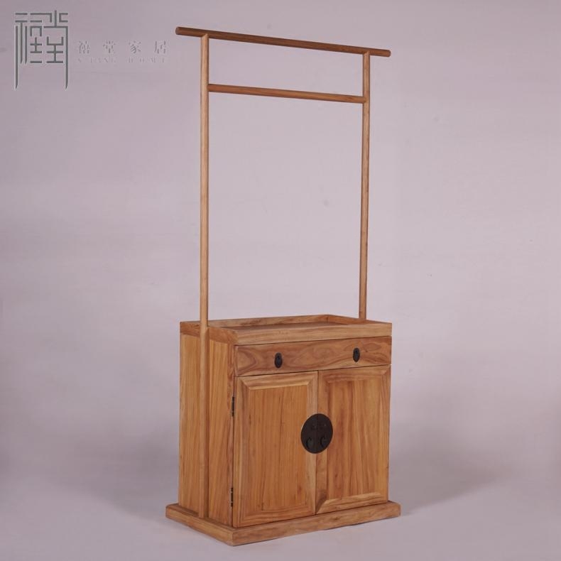 ���üҾ�����ʽ�ں���ɫ����ľ��ñ��2017MQYMYMXG