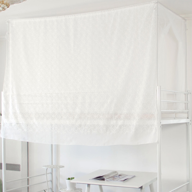 ��������KY-WZ-0901