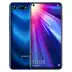 Gửi một món quà danh dự công nghệ thủy triều thương hiệu Huawei new vinh quang v20 điện thoại di động s xuống thẳng chính thức cửa hàng trang web chính thức vinh quang chính hãng 20pro điện thoại di động vinh quang v30 không 5g điện thoại di động v10 xuống 20 - Điện thoại di động Điện thoại di động