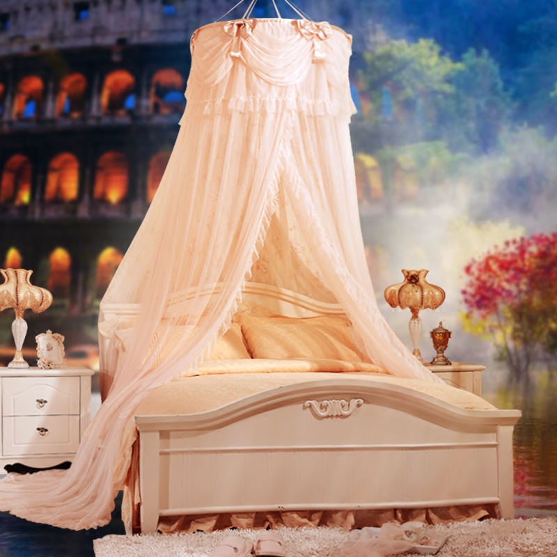 ��Ȼ��Բ������������WQ/70