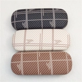 Высококлассные свежие очки подходит для мужчин и женщин, прямые продажи с завода, оптика, с печатью вашего логотипа