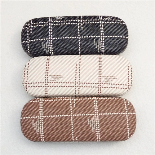 Высококлассные свежие очки подходит для мужчин и женщин, прямые продажи с завода, оптика, с печатью вашего логотипа