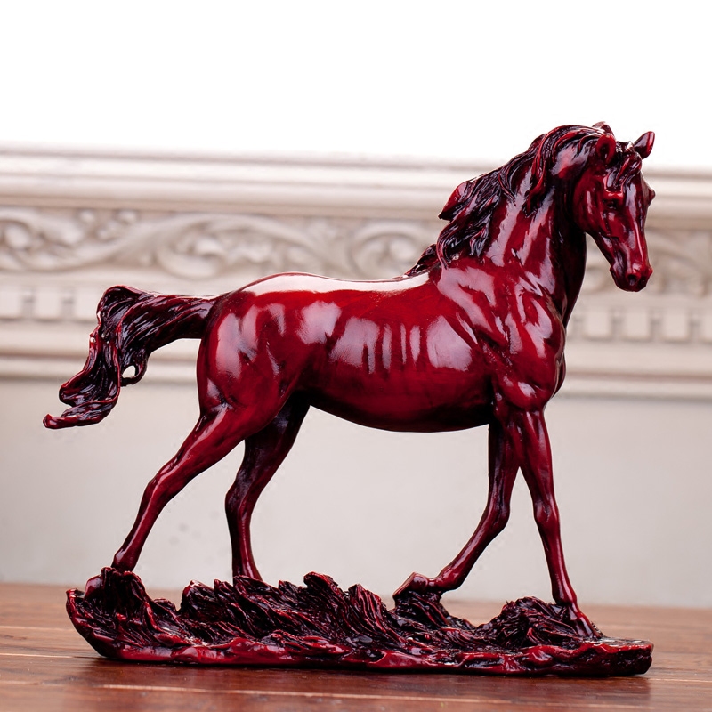 ��������Ҵ���ҾӰ���m013