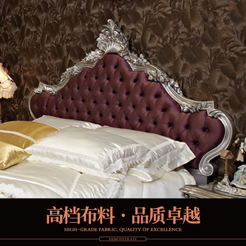 ���Ҿ�ŷʽ���մ�FA210��