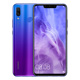 Giảm 100 nhân dân tệ [phát hành nhanh / 6 lãi suất miễn phí] Huawei / Huawei nova Phiên bản 3 sao Yao của cửa hàng chính thức P20 trang web chính thức chính hãng nove3i 3e new nova4 youth pro