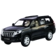 Trang trí ô tô Toyota Prado Hợp kim ô tô Mô hình ô tô Trang trí nội thất ô tô Trang trí ô tô Nước hoa Trang trí bằng hương thơm - Trang trí nội thất