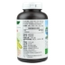 Tomson lần sức khỏe R đậu tương phospholipid viên nang mềm 1000 mg viên * 200 viên lecithin chính hãng phụ trợ lipid máu Thực phẩm sức khỏe