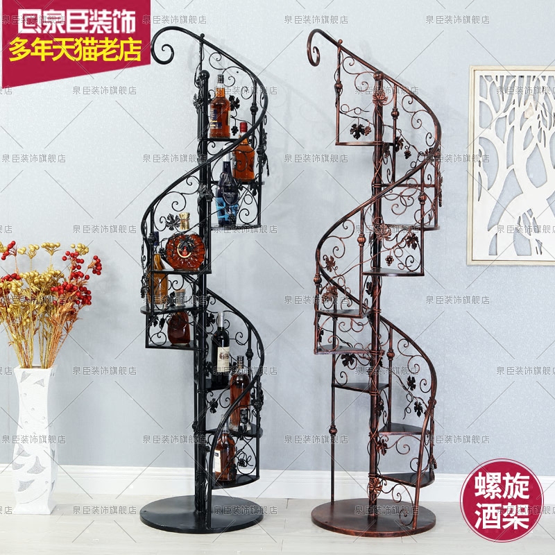 Ȫ��װ�ξƹ� qczs006