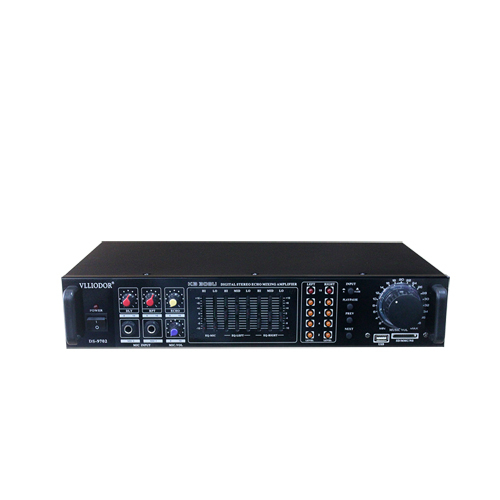 Купить hi fi Усилитель мощности vlliodor/Вэй Дор kb308u исправлена сила ...