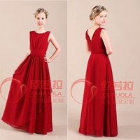 Cô gái lớn voan dài cello violin chơi piano buổi tối trình diễn trang phục trẻ em váy công chúa bexinhshop shop