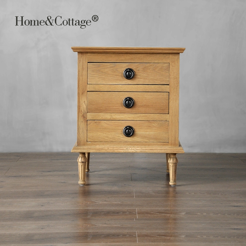 Home��Cottage��ŷ������ľ��ͷ�� 6328