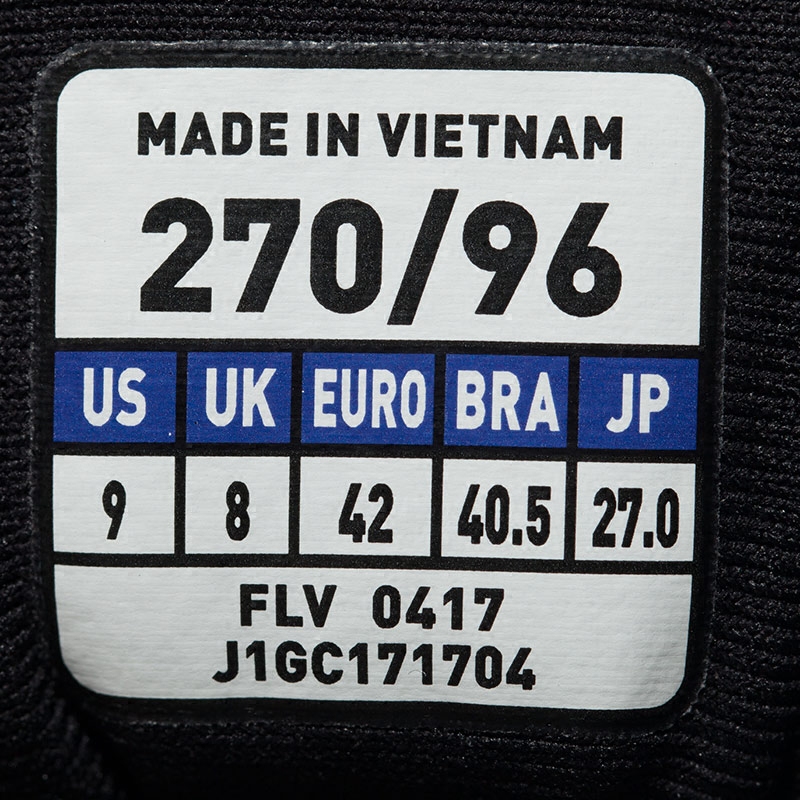 mizuno flv 0417