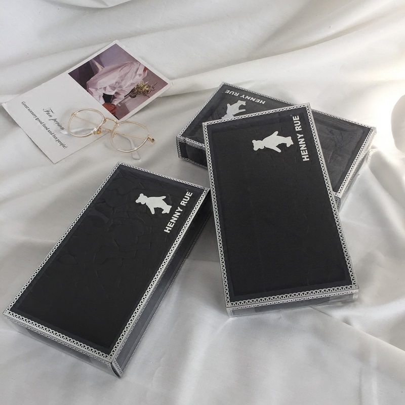 发热打底袜~发热~~发热~~~毛绒绒显腿长~显瘦显瘦的打底连裤袜子