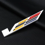 Применимо к Cadillac v транспортное средство CT4/5/6 ATSL XTS XT4/5/6 модификация.