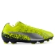 Tianlang Football Puma evoPOWER Vigor 3 Cỏ nhân tạo AG Giày bóng đá Hummer 104196