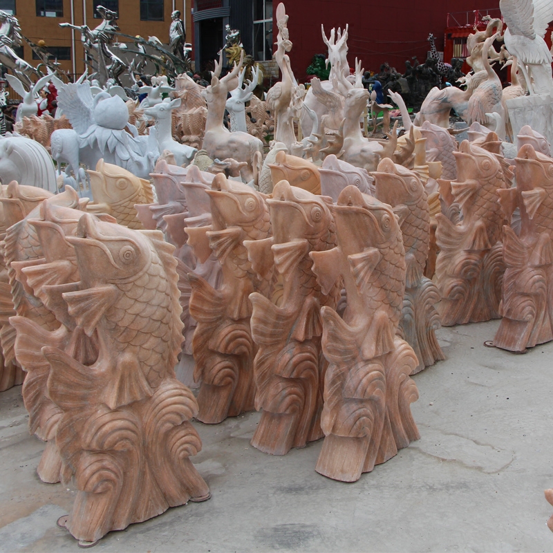 ���ص�����ϼ��ʯ����ˮ��DKMTGULKRD