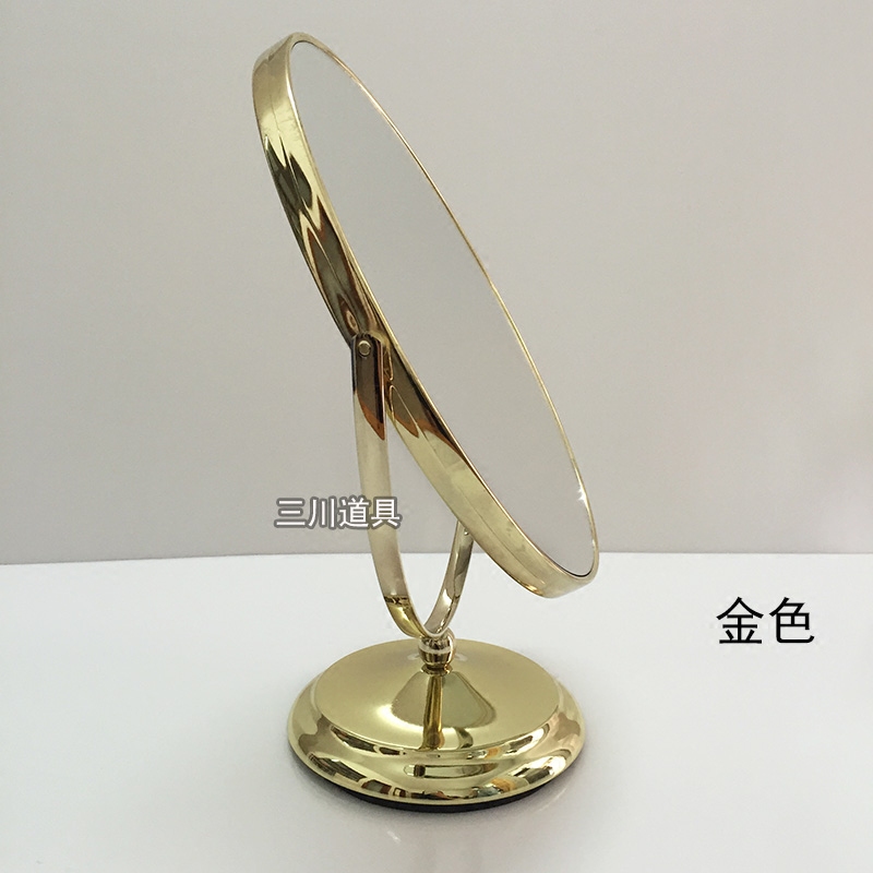 Boite à bijoux OTHER   - Ref 3107767 Image 3