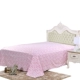 Tấm vải flannel cổ điển tất cả chăn đơn 1,5m1,8m hoạt hình dày mùa đông đơn tấm trải giường Khăn trải giường