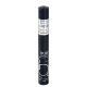 01BLACK