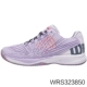 Wilson Weir GIÀNH Giày tennis thể thao toàn diện cho nữ KAOS 2.0 WRS323810