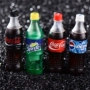 Mới lạ cá tính sáng tạo nhẹ hơn bơm hơi mở lửa nhỏ nhẹ Nghĩa Ô quẹt bic