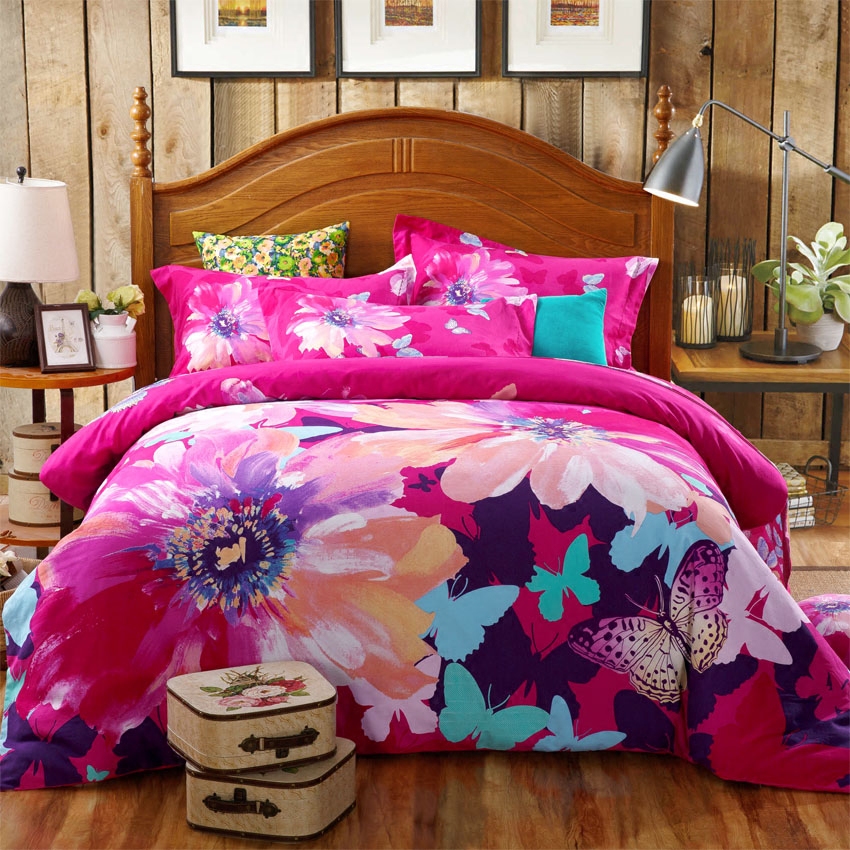 ѩ���鱻��XJLMM2015-19