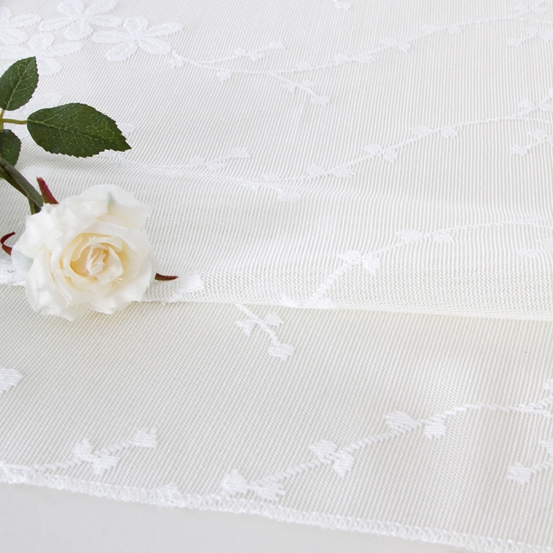 ��������KY-WZ05001B