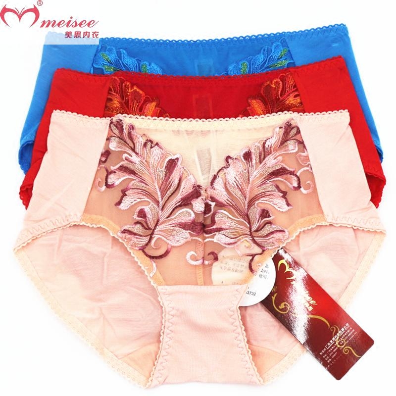 Meuse đồ lót truy cập chính hãng áo ngực FA0070 0071 phù hợp giữa eo sexy Mordale womens D0070 đồ lót