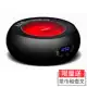 Bạn bè của nhà thờ, bếp gốm điện, bếp trà, bếp nấu tại nhà, bảng vi tinh thể mini, lò nước sôi hồng ngoại xa, nồi sắt, không chọn - Bếp điện bếp ga âm hồng ngoại