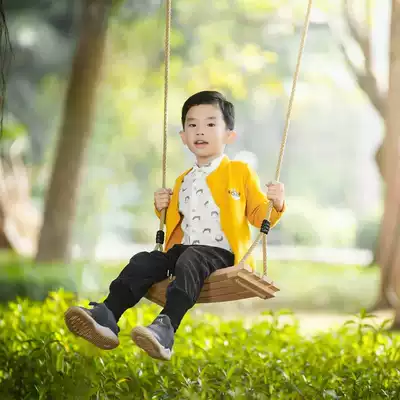 Chongqing Chengdu Follow-up photographer Appointment Travel photography Children parent-child couple Personal birthday party Event meeting Outdoor