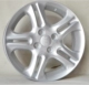 15 inch Geely Emgrand Vision Golden Eagle Geely King Kong Geely England SC5 Bánh xe chuông thép mâm xe ô tô tải Rim