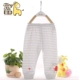 Tong Tai Chunqiu mới 30036 cotton sử dụng kép underwear đồ lót trẻ em quần mùa thu trẻ em quần mùa thu quần legging