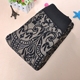 Quần dài lạc đà nữ trung niên dày ba lớp mặc quần legging cạp cao quần lọt khe quần ấm - Quần nóng lên quần ấm nam cao tuổi Quần nóng lên