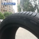 Lốp chống nổ Michelin 245 / 45R18 100Y ZP phù hợp với BMW 5 Series GT Car Primacy 3 mới - Lốp xe