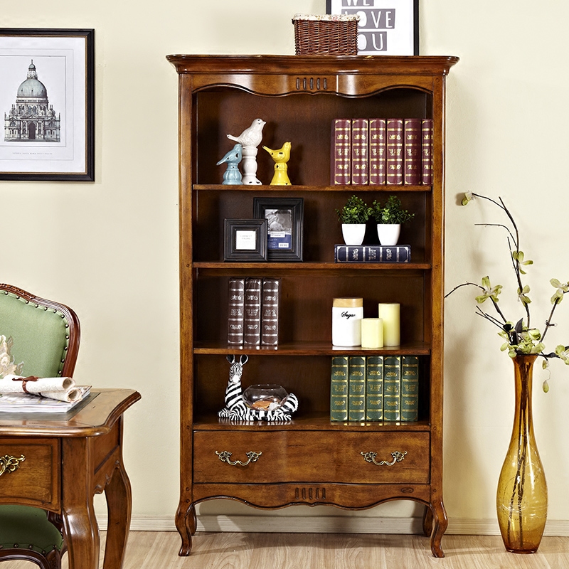 ����������ʽʵľ���DT849-1