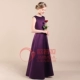 Cô gái trong cây vĩ cầm vĩ cầm chơi đàn guzheng biểu diễn ra khỏi đứa trẻ rèn khuôn mặt phù dâu buổi tối váy công chúa váy cho bé gái 10 tuổi Váy trẻ em