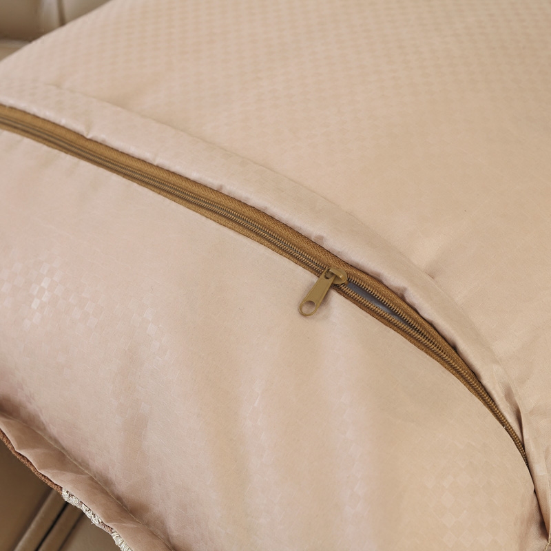 ��Ҷ�ݵ��������ļ��齫��ͷLY-Q5